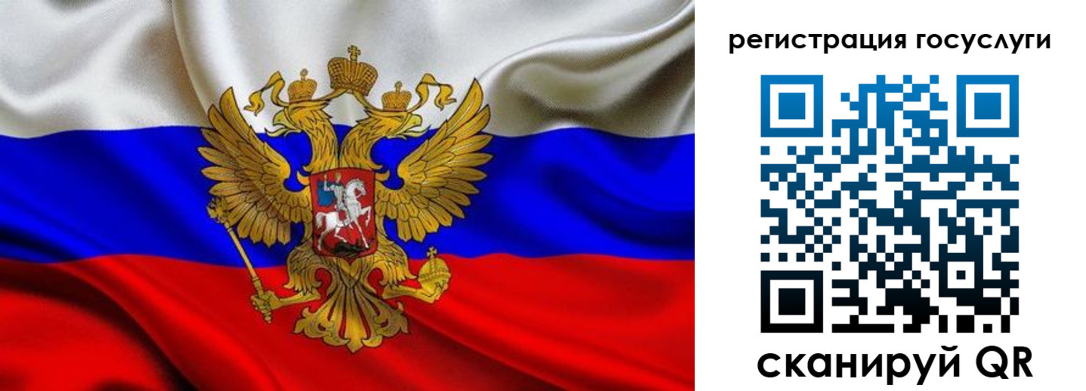 прописка гарантия в Опочке